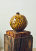 Hiroko Aono-Billson Pomegranate Vase | Honey