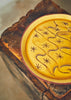 Hiroko Aono-Billson Platter | Honey