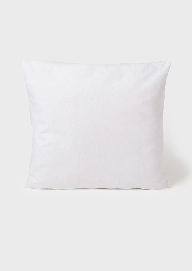 Cushion clearance inserts ireland
