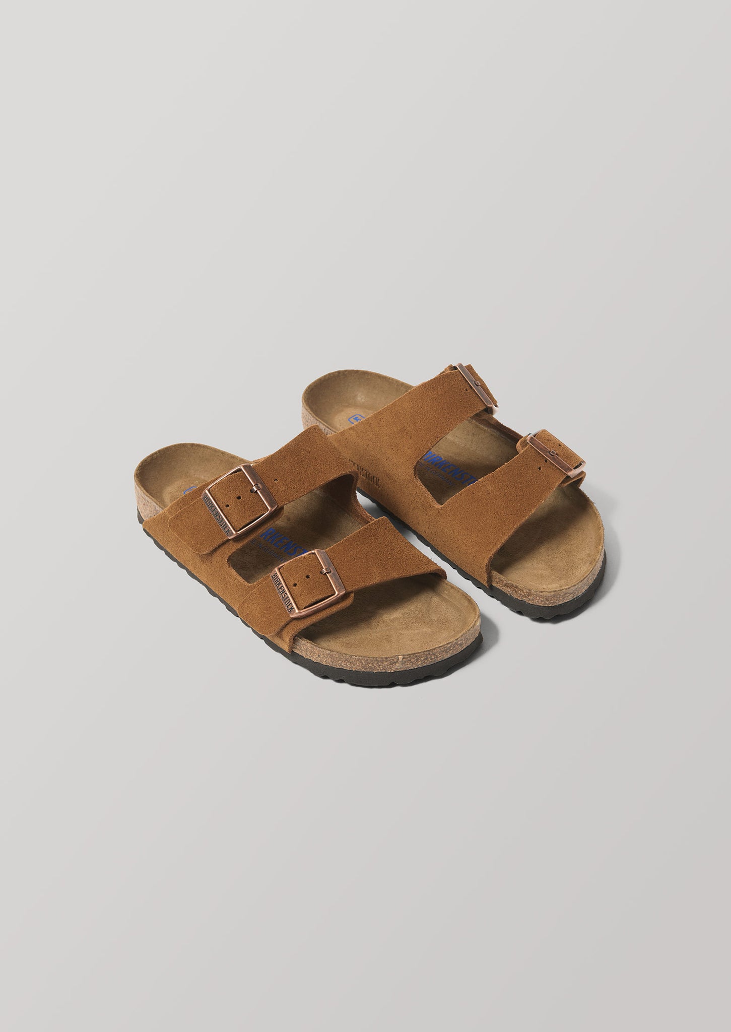 Birkenstock Arizona Sandals | | TOAST