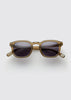 Finlay and Co Douglas Sunglasses | Olive