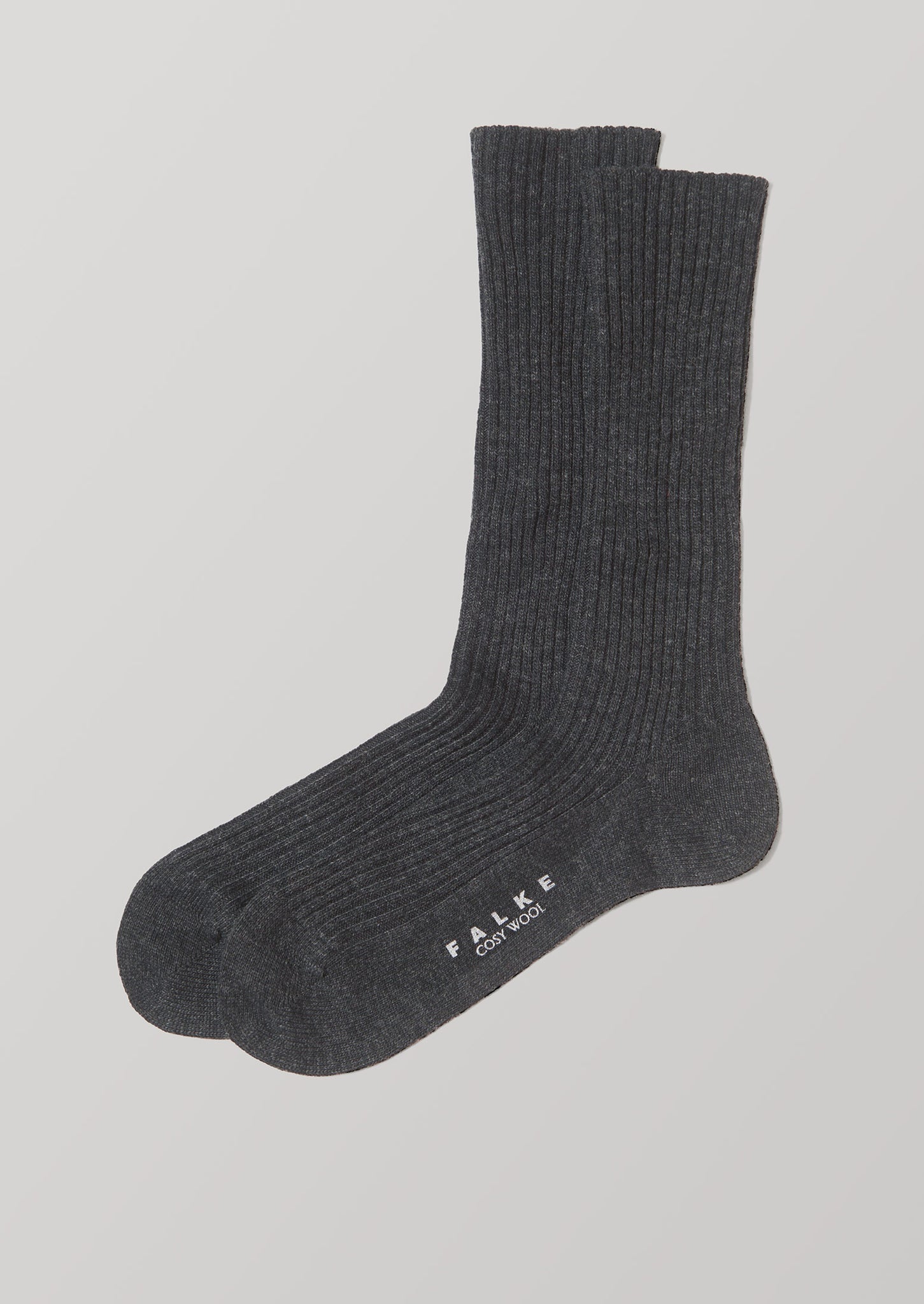 Falke boot deals socks