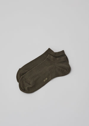 Breathable trainer socks shop