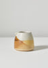 Liz Vidal Abstract Jug | Soft Yellow