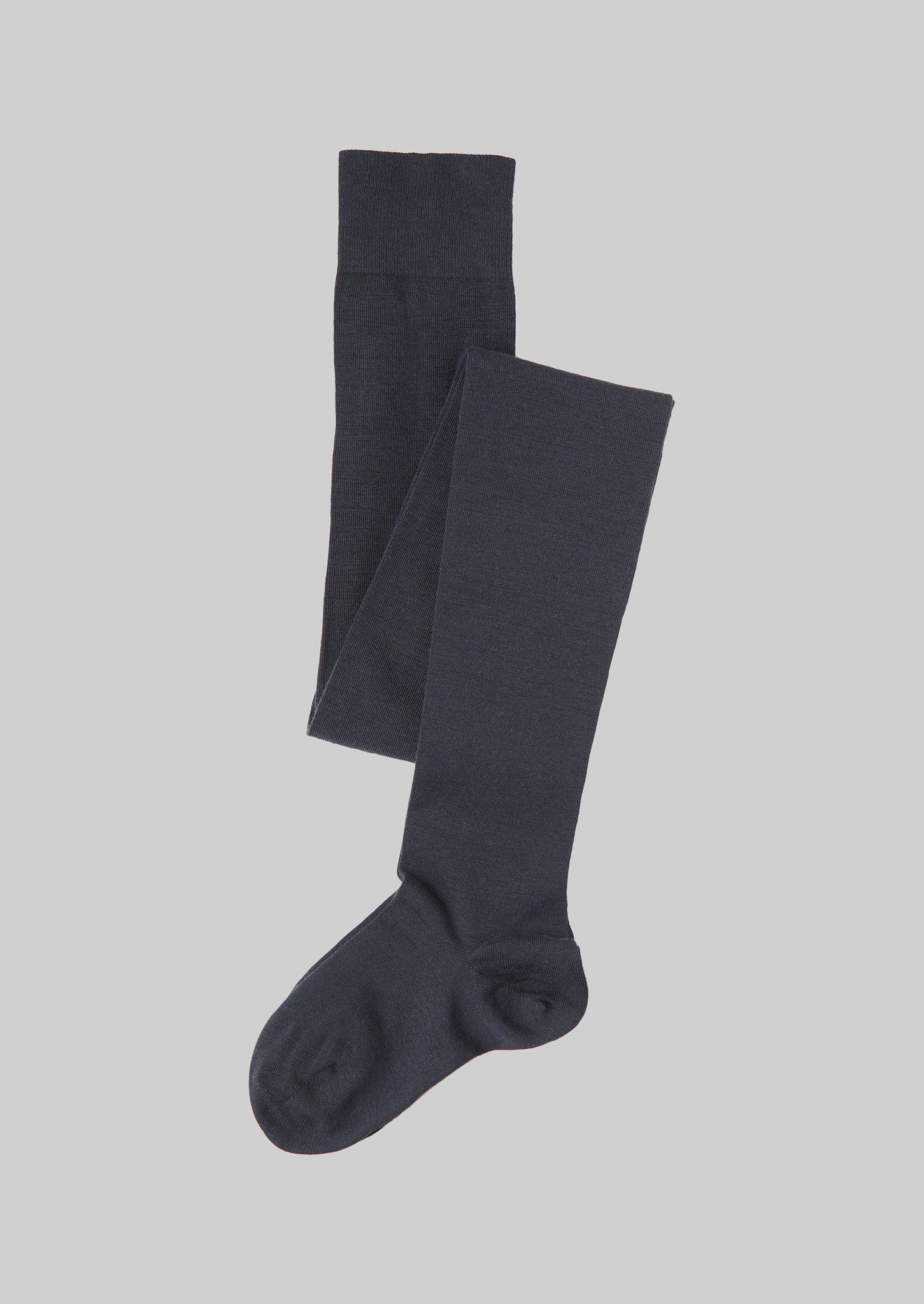 Falke clearance merino tights
