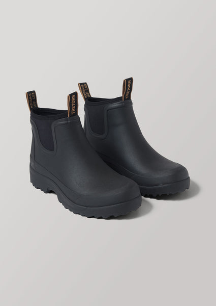 Tretorn waterproof boots clearance